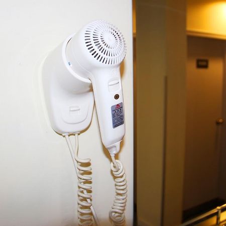 7Days Inn Wuhan Airport Panlong City Buitenkant foto